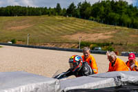 Brno;event-digital-images;motorbikes;no-limits;peter-wileman-photography;trackday;trackday-digital-images